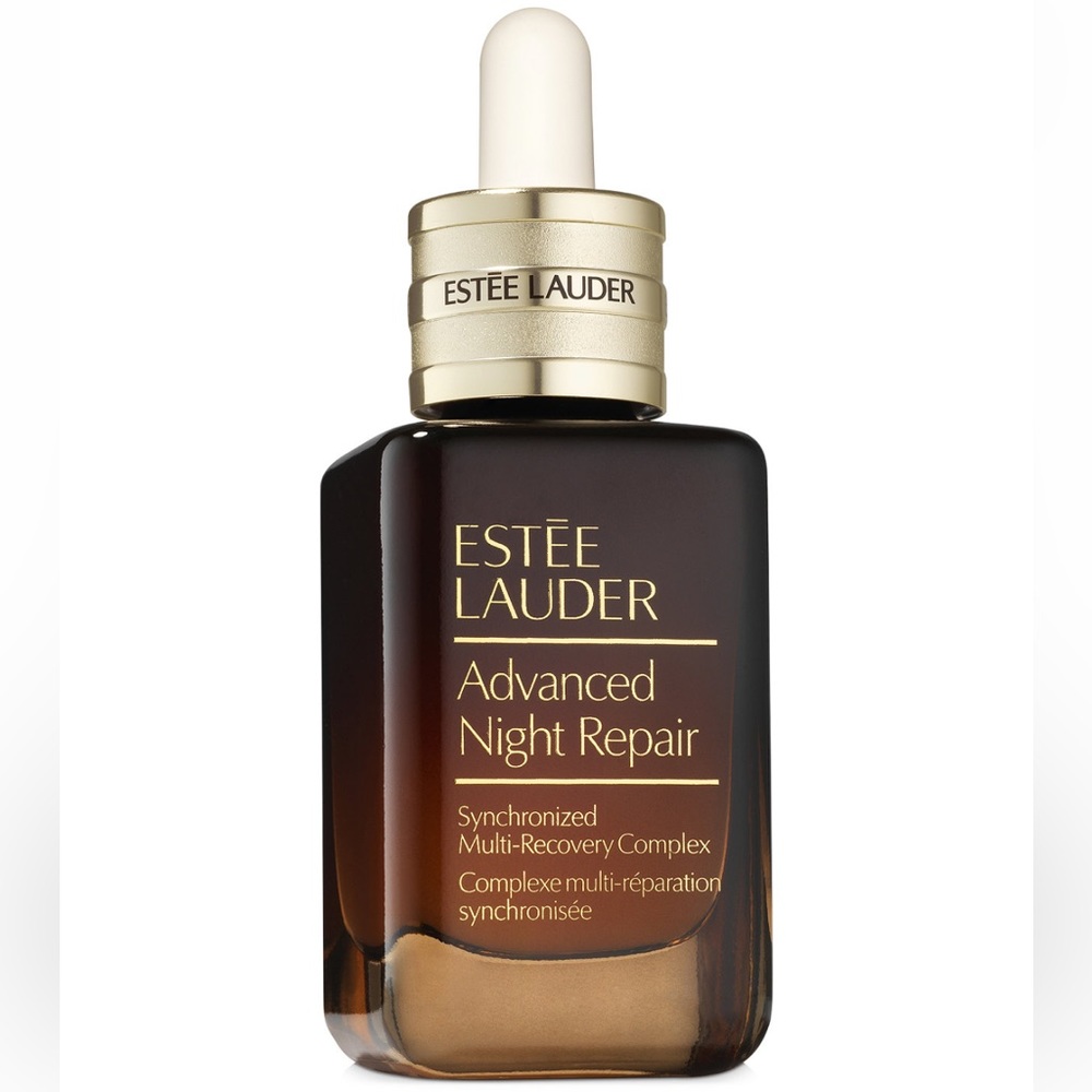 ESTÉE LAUDER Advanced Night Repair Synchronized Multi-Recovery Complex Serum